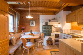 Bio-Holzhaus und Landhaus Heimat